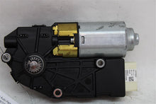 Load image into Gallery viewer, SUNROOF MOTOR Mercedes-Benz Gl350 Gl450 Gl550 GL63 AMG 2014 14 - 1149259
