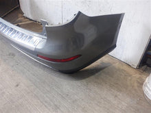 Load image into Gallery viewer, REAR BUMPER ASSEMBLY Gl350 Gl450 Gl550 GL63 AMG 13 14 15 16 - 1149261
