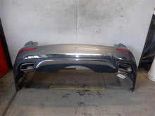 Load image into Gallery viewer, REAR BUMPER ASSEMBLY Gl350 Gl450 Gl550 GL63 AMG 13 14 15 16 - 1149261