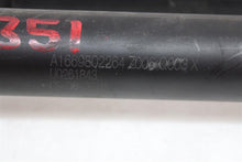 Load image into Gallery viewer, Electric Door Motor Gl350 Gl450 Gl550 GL63 AMG 2014 14 - 1149263