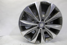 Load image into Gallery viewer, WHEEL RIM Gl350 Gl450 Gl550 GL63 AMG 13-16 20x8-1/2 - 1149266