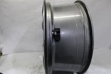 Load image into Gallery viewer, WHEEL RIM Gl350 Gl450 Gl550 GL63 AMG 13-16 20x8-1/2 - 1149266