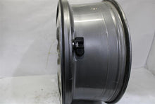 Load image into Gallery viewer, WHEEL RIM Gl350 Gl450 Gl550 GL63 AMG 13-16 20x8-1/2 - 1149267