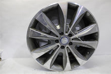Load image into Gallery viewer, WHEEL RIM Gl350 Gl450 Gl550 GL63 AMG 13-16 20x8-1/2 - 1149269
