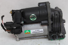 Load image into Gallery viewer, SUSPENSION AIR COMPRESSOR PUMP Gl350 Gl450 Gl550 GL63 12-19 - 1149271