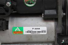 Load image into Gallery viewer, SUSPENSION AIR COMPRESSOR PUMP Gl350 Gl450 Gl550 GL63 12-19 - 1149271