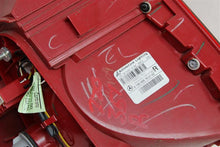 Load image into Gallery viewer, TAIL LIGHT LAMP ASSEMBLY Gl350 Gl450 Gl550 GL63 AMG 13-16 Right - 1149272