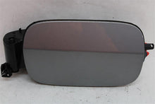 Load image into Gallery viewer, GAS FUEL FILLER LID DOOR Gl350 Gl450 Gl550 GL63 AMG 2014 14 - 1149273