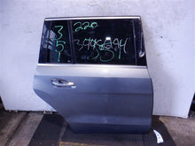 Load image into Gallery viewer, REAR DOOR Mercedes-Benz Gl350 Gl450 Gl550 GL63 AMG 13 14 15 Right - 1149276
