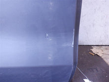 Load image into Gallery viewer, REAR DOOR Mercedes-Benz Gl350 Gl450 Gl550 GL63 AMG 13 14 15 Right - 1149276