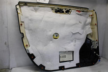 Load image into Gallery viewer, FRONT INTERIOR DOOR TRIM PANEL Gl350 Gl450 Gl550 GL63 AMG 2014 - 1149280