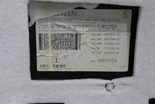 Load image into Gallery viewer, FRONT INTERIOR DOOR TRIM PANEL Gl350 Gl450 Gl550 GL63 AMG 2014 - 1149280