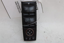 Load image into Gallery viewer, FRONT DOOR WINDOW SWITCH B250 G55 G550 G63 Gl350 Gl450 12-20 Left - 1149296