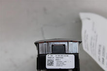 Load image into Gallery viewer, FRONT DOOR WINDOW SWITCH B250 G55 G550 G63 Gl350 Gl450 12-20 Left - 1149296