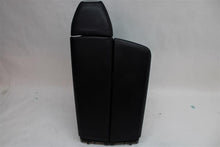 Load image into Gallery viewer, CONSOLE LID Mercedes-Benz Gl350 Gl450 Gl550 GL63 AMG 2014 14 - 1149297