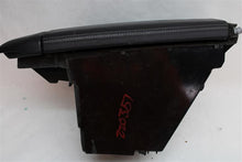 Load image into Gallery viewer, CONSOLE LID Mercedes-Benz Gl350 Gl450 Gl550 GL63 AMG 2014 14 - 1149297