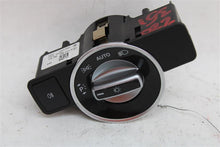 Load image into Gallery viewer, Headlight Switch Gl350 Gl450 Gl550 GL63 AMG 2014 14 - 1149302