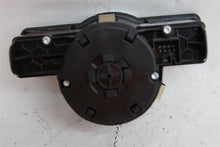 Load image into Gallery viewer, Headlight Switch Gl350 Gl450 Gl550 GL63 AMG 2014 14 - 1149302