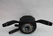 Load image into Gallery viewer, COLUMN SWITCH Gl350 Gl450 Gl550 GL63 AMG GLE300 DCP 13-19 - 1149303