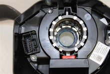 Load image into Gallery viewer, COLUMN SWITCH Gl350 Gl450 Gl550 GL63 AMG GLE300 DCP 13-19 - 1149303