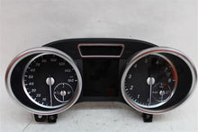 Load image into Gallery viewer, SPEEDOMETER CLUSTER Gl350 Gl450 Gl550 GL63 AMG ML350 ML450 ML550 ML63 2014 - 1149306