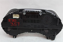 Load image into Gallery viewer, SPEEDOMETER CLUSTER Gl350 Gl450 Gl550 GL63 AMG ML350 ML450 ML550 ML63 2014 - 1149306