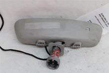 Load image into Gallery viewer, INTERIOR REAR VIEW MIRROR Gl350 Gl450 Gl550 GL63 AMG ML350 12-16 - 1149308