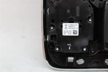 Load image into Gallery viewer, RADIO CONTROLS Gl350 Gl450 Gl550 GL63 AMG ML350 ML450 ML550 ML63 14-16 - 1149311