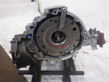 Load image into Gallery viewer, TRANSMISSION Audi A8 2015 15 - 1149322