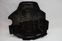 Load image into Gallery viewer, PLASTIC ENGINE COVER Audi A8 S8 2015 15 - 1149325