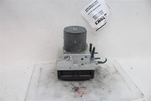 Load image into Gallery viewer, ABS ANTI-LOCK BRAKE PUMP Audi A8 S8 2015 15 2016 16 - 1149327