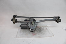 Load image into Gallery viewer, WINDSHIELD WIPER MOTOR Audi A8 S8 11 12 13 14 15 16 - 1149332