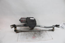 Load image into Gallery viewer, WINDSHIELD WIPER MOTOR Audi A8 S8 11 12 13 14 15 16 - 1149332