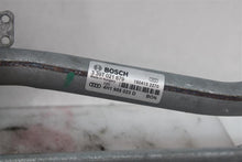 Load image into Gallery viewer, WINDSHIELD WIPER MOTOR Audi A8 S8 11 12 13 14 15 16 - 1149332