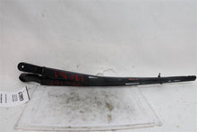 Load image into Gallery viewer, WINDSHIELD WIPER ARM Audi A8 S8 2015 15 - 1149333