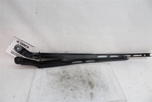 Load image into Gallery viewer, WINDSHIELD WIPER ARM Audi A8 S8 2015 15 - 1149333