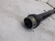 Load image into Gallery viewer, REAR DRIVE SHAFT Audi A8 S8 11 12 13 14 15 16 17 - 1149335