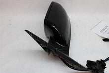 Load image into Gallery viewer, SIDE VIEW DOOR MIRROR Audi A8 S8 11 12 13 14 15 16 17 18 Left - 1149341