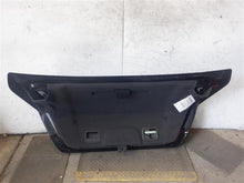 Load image into Gallery viewer, TRUNK LID Audi A8 S8 2015 15 2016 16 2017 17 2018 18 - 1149347