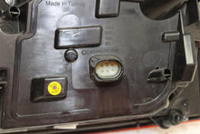 Load image into Gallery viewer, OUTER TAIL LIGHT LAMP A8 S8 2015 15 2016 16 2017 17 2018 18 Left - 1149348