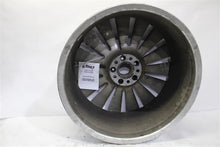Load image into Gallery viewer, WHEEL RIM A8 14 15 16 17 18 20x9 ALLOY - 1149355