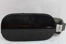 Load image into Gallery viewer, GAS FUEL FILLER LID DOOR Audi A8 S8 2015 15 - 1149360