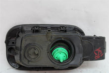 Load image into Gallery viewer, GAS FUEL FILLER LID DOOR Audi A8 S8 2015 15 - 1149360