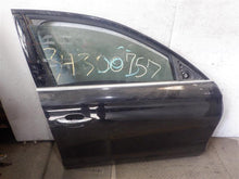 Load image into Gallery viewer, FRONT DOOR Audi A8 S8 11 12 13 14 15 16 Right - 1149367