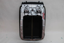 Load image into Gallery viewer, CONSOLE LID Audi A8 S8 2015 15 - 1149384