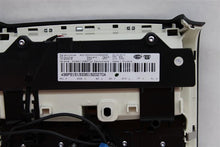 Load image into Gallery viewer, Console Audi A8 S8 2015 15 - 1149385
