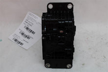Load image into Gallery viewer, Floor Shifter Audi A8 S8 2015 15 - 1149386