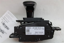 Load image into Gallery viewer, Floor Shifter Audi A8 S8 2015 15 - 1149386