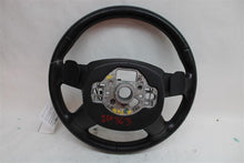 Load image into Gallery viewer, STEERING WHEEL Audi A8 S8 2015 15 - 1149388
