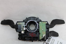 Load image into Gallery viewer, COLUMN SWITCH Audi A8 S8 11 12 13 14 15 16 17 18 - 1149391